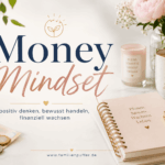 Money Mindset