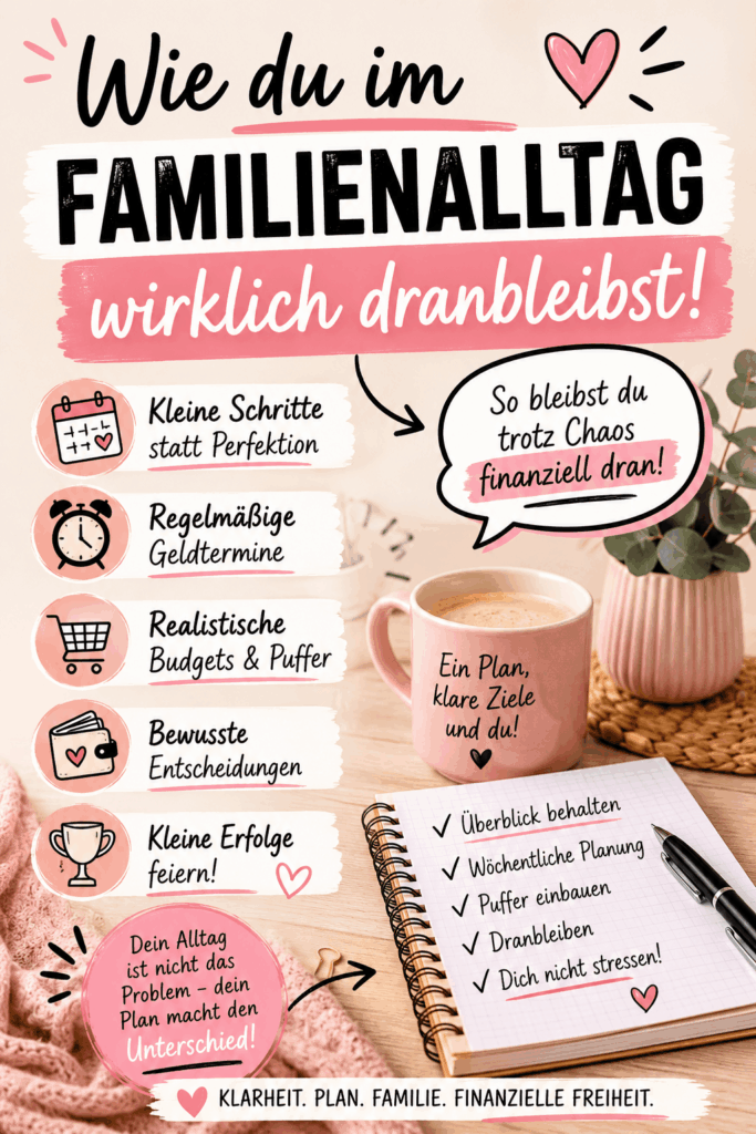 endlich schuldenfrei