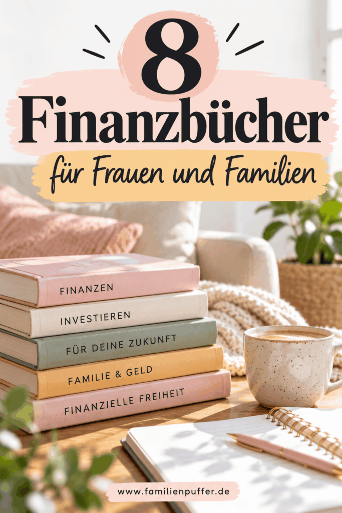 finanzen buch