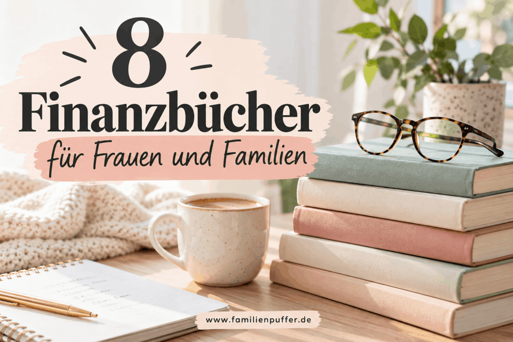 finanzen buch