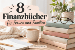 finanzen buch